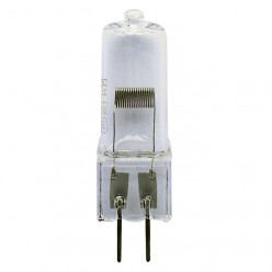 Osram 80512O G6.35 Osram